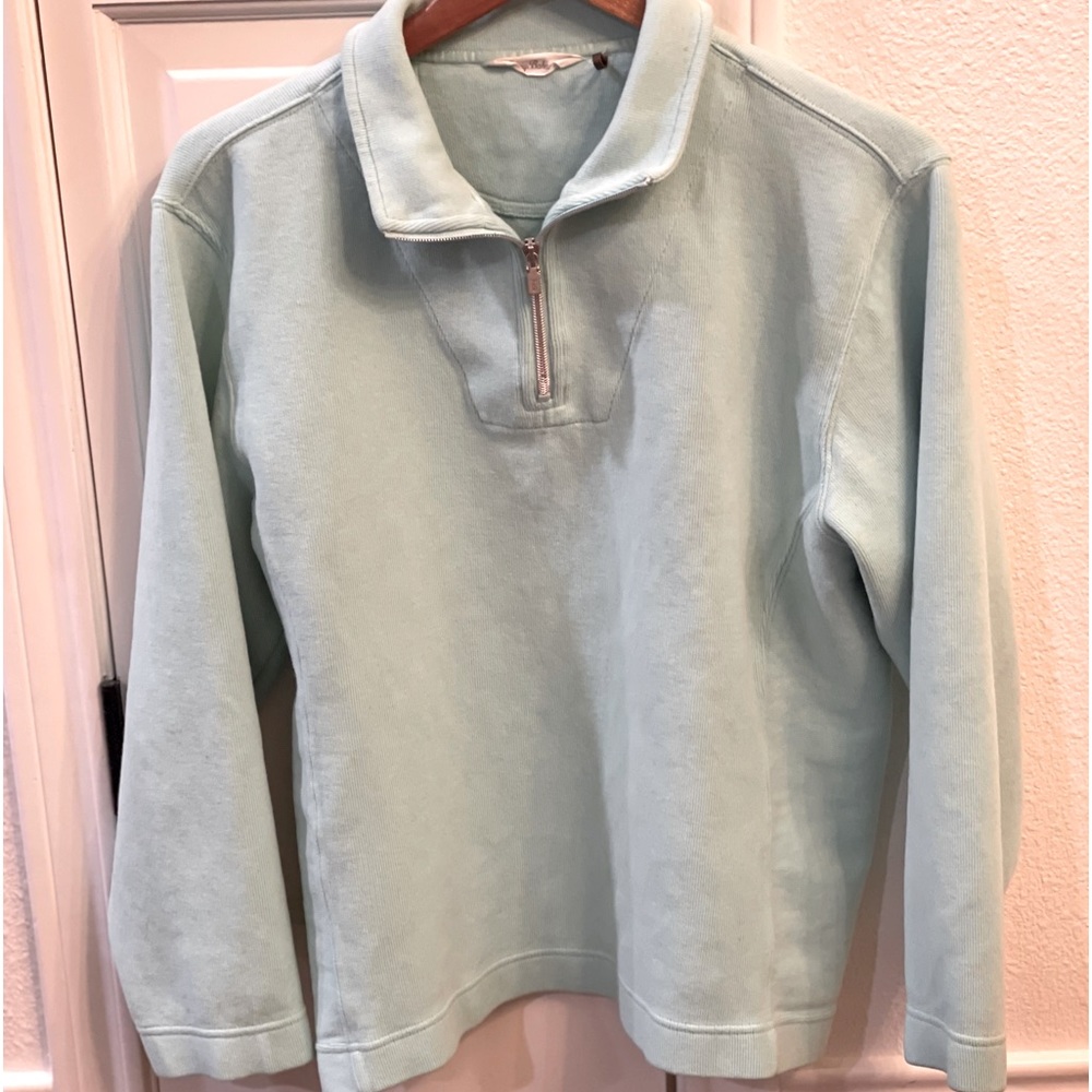 Tommy Bahama